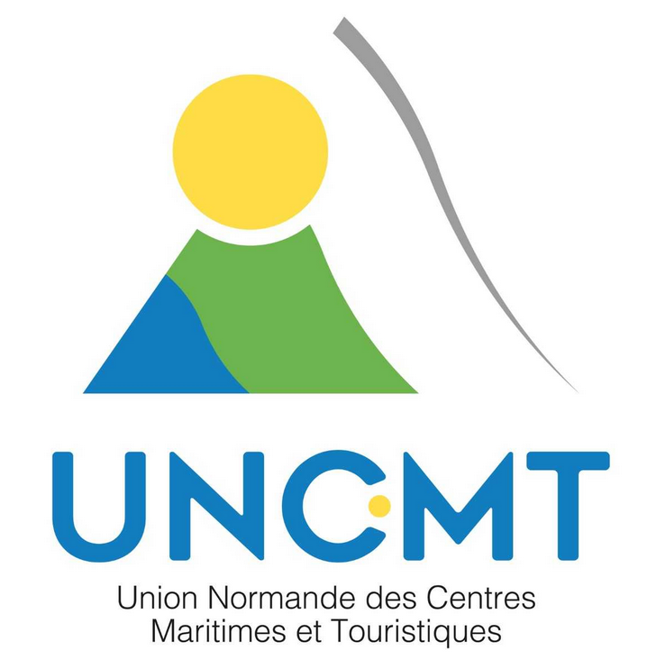 logo uncmt