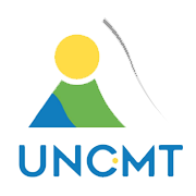 logo uncmt