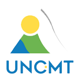 logo uncmt