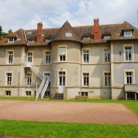 Manoir-des-Hauts-200x200