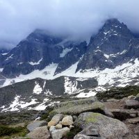 haute-savoie